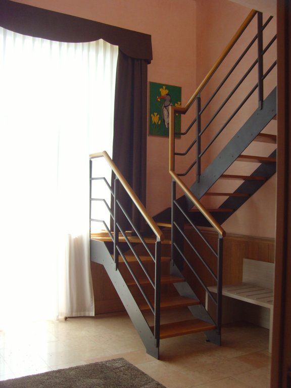 Hotel Golf Inn,Lignano Riviera>>Lignano Pineta,3 star