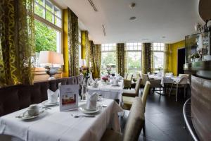 ostseebad ahrenshoop