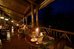 paraa safari lodge