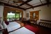 paraa safari lodge