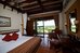 paraa safari lodge