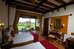 paraa safari lodge