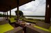 paraa safari lodge