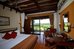 paraa safari lodge