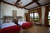 paraa safari lodge