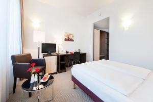 Azimut Hotel Munich,Bogenhausen>>Aschheim,4 star