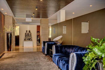 Art & Design Hotel Napura,Settequerce>>Bolzano,4 star