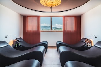 Art & Design Hotel Napura,Settequerce>>Bolzano,4 star