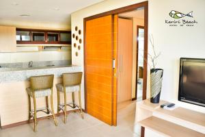 Kariri Beach Hotel,Cumbuco>>Caucaia,4 star