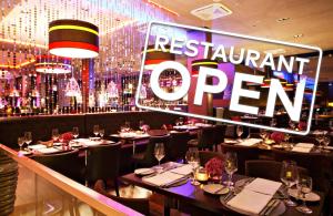 Leonardo Royal Hotel Munich,Munich>>Milbertshofen - Am Hart,4 star