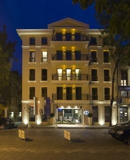 plovdiv