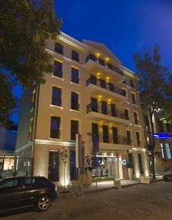 plovdiv