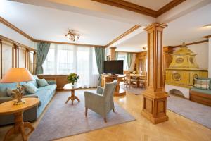 Park Hotel Laim,Munich>>Laim,4 star