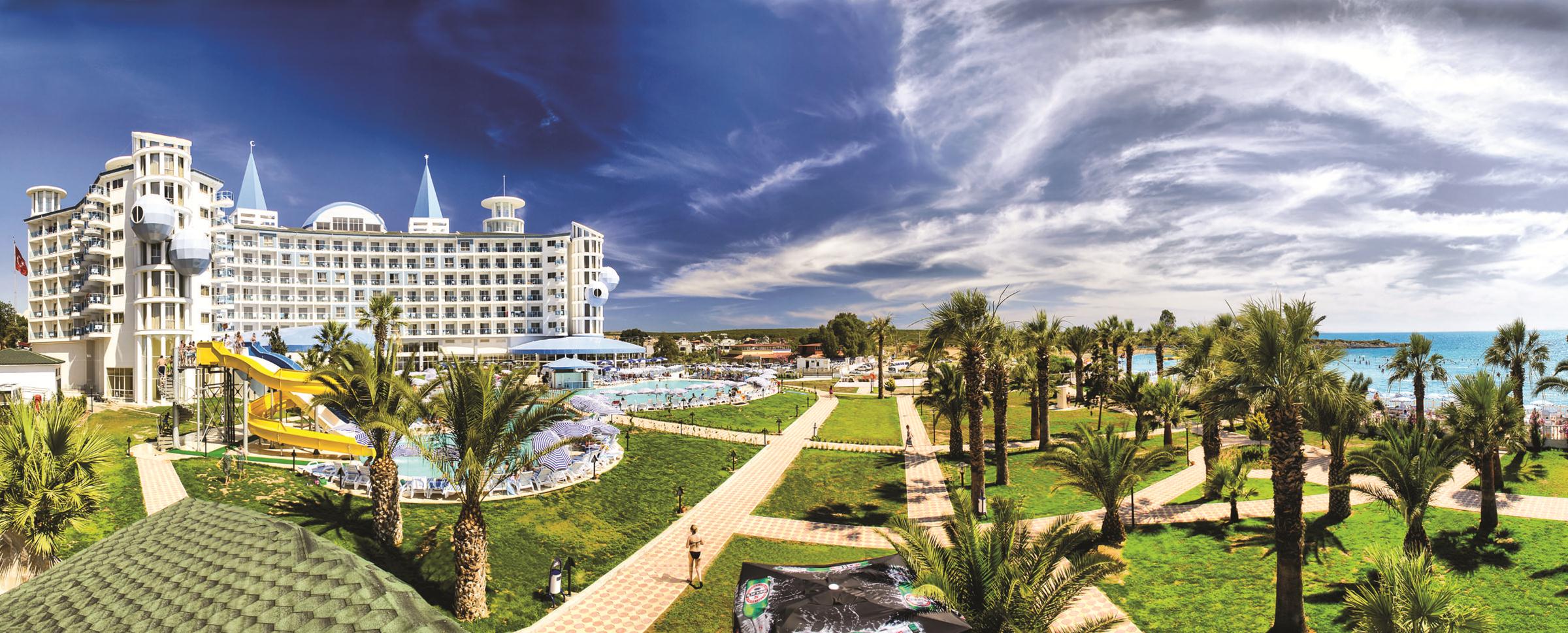altinkum