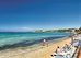 altinkum