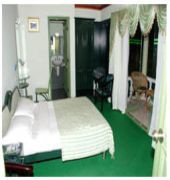 great escapes resorts