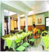 great escapes resorts