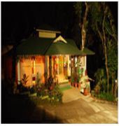 great escapes resorts