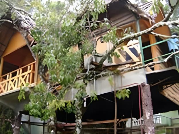 great escapes resorts