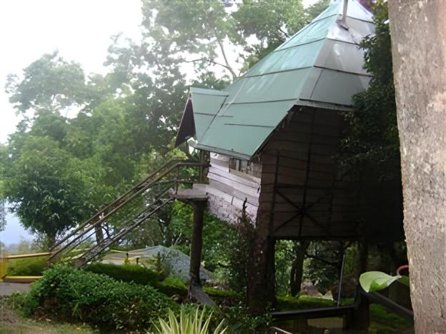 great escapes resorts