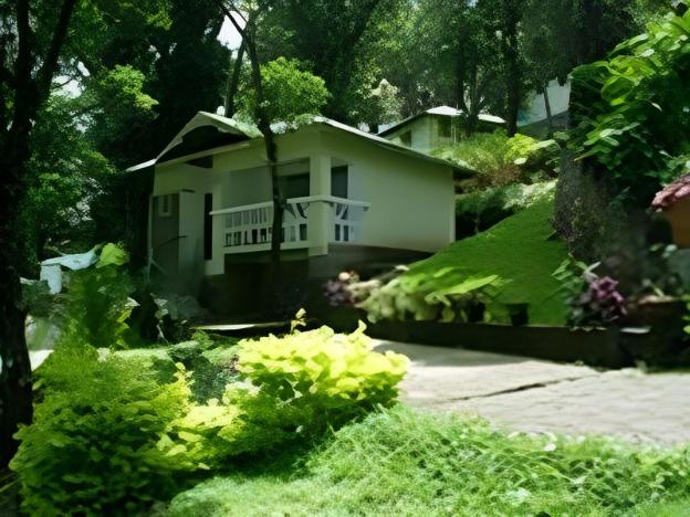 great escapes resorts