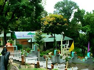 great escapes resorts