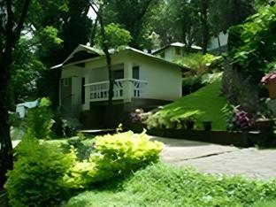 great escapes resorts