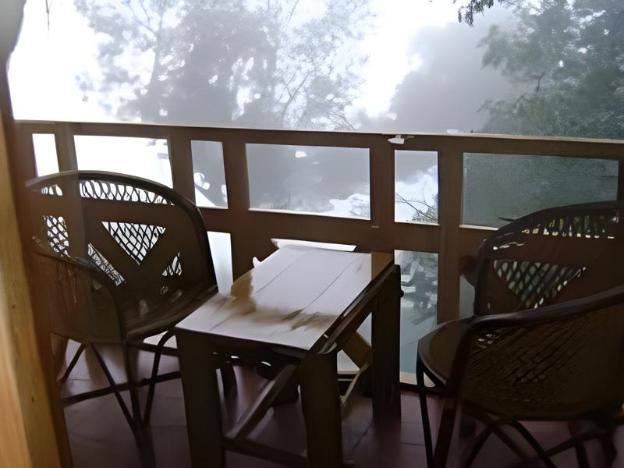 great escapes resorts