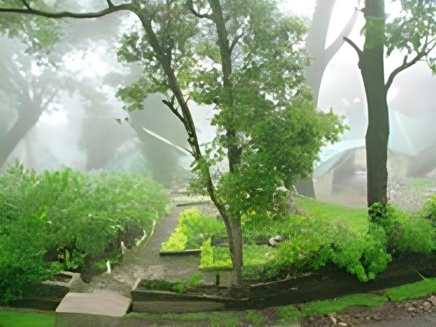 great escapes resorts