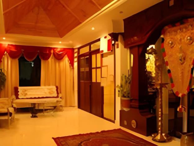 great escapes resorts