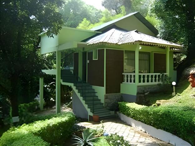 great escapes resorts