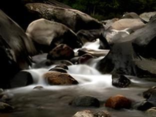 great escapes resorts