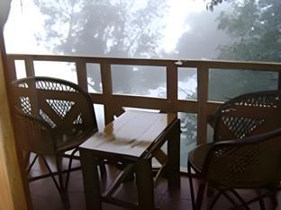 great escapes resorts