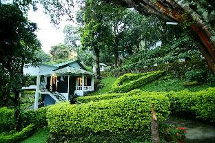 great escapes resorts