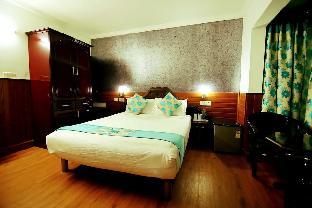 great escapes resorts