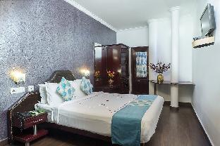 great escapes resorts