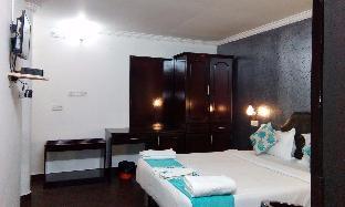 great escapes resorts