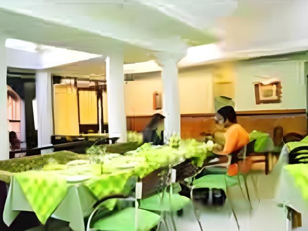 great escapes resorts