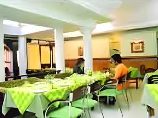 great escapes resorts