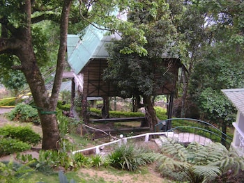 great escapes resorts