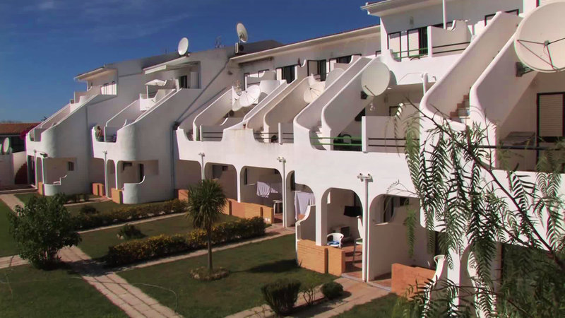 vilamar