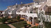 vilamar