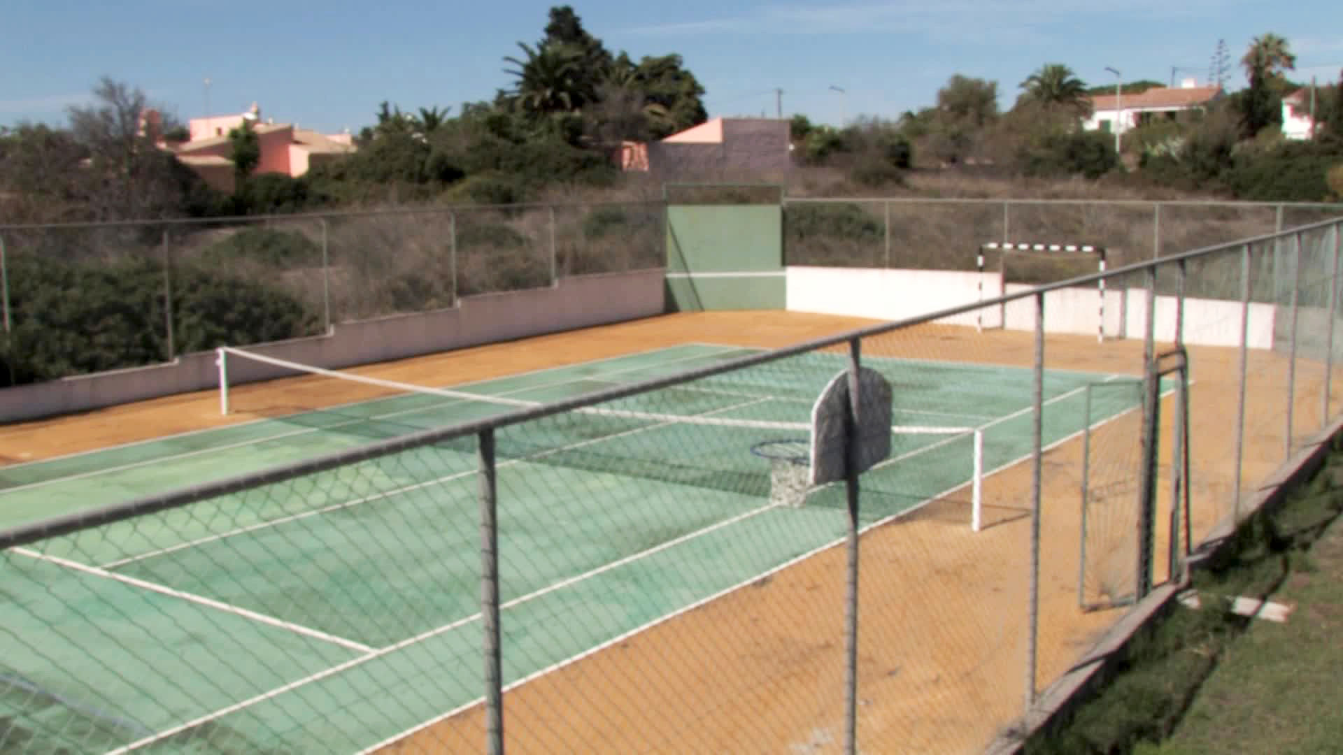 vilamar