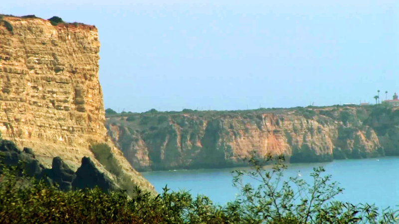 vilamar