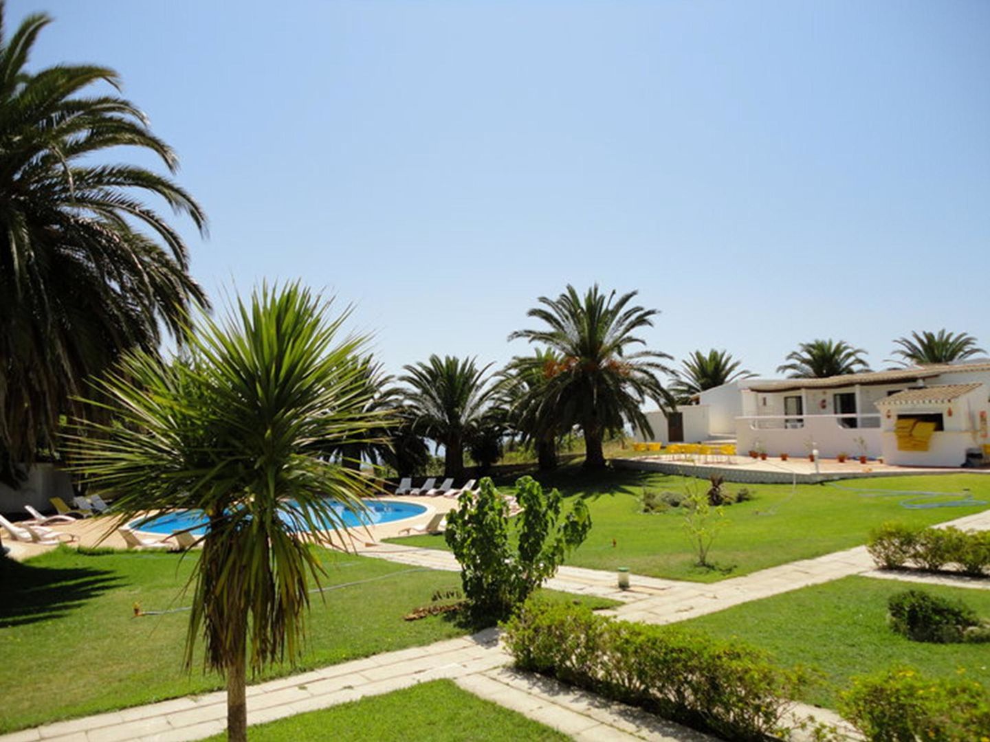vilamar