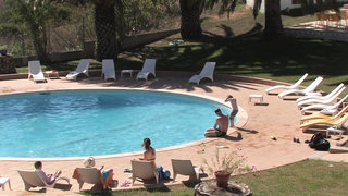 vilamar