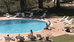 vilamar