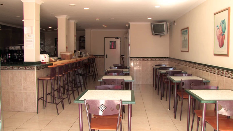 vilamar
