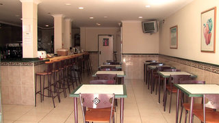 vilamar