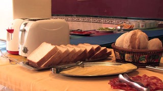 vilamar